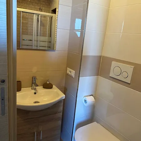 Gasthof La Torre Tra Terra E Cielo Petritoli