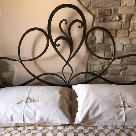 La Torre Tra Terra E Cielo